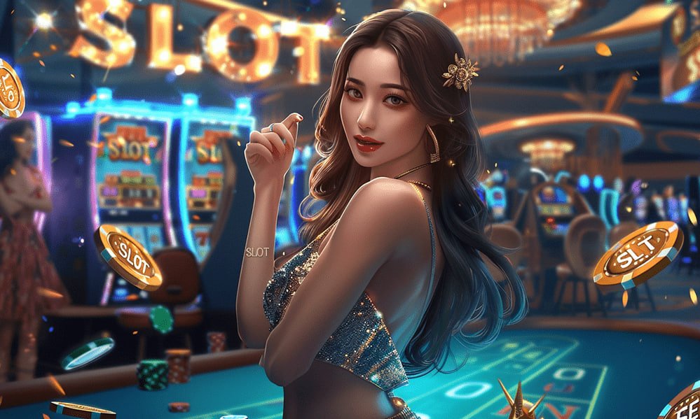 33vn